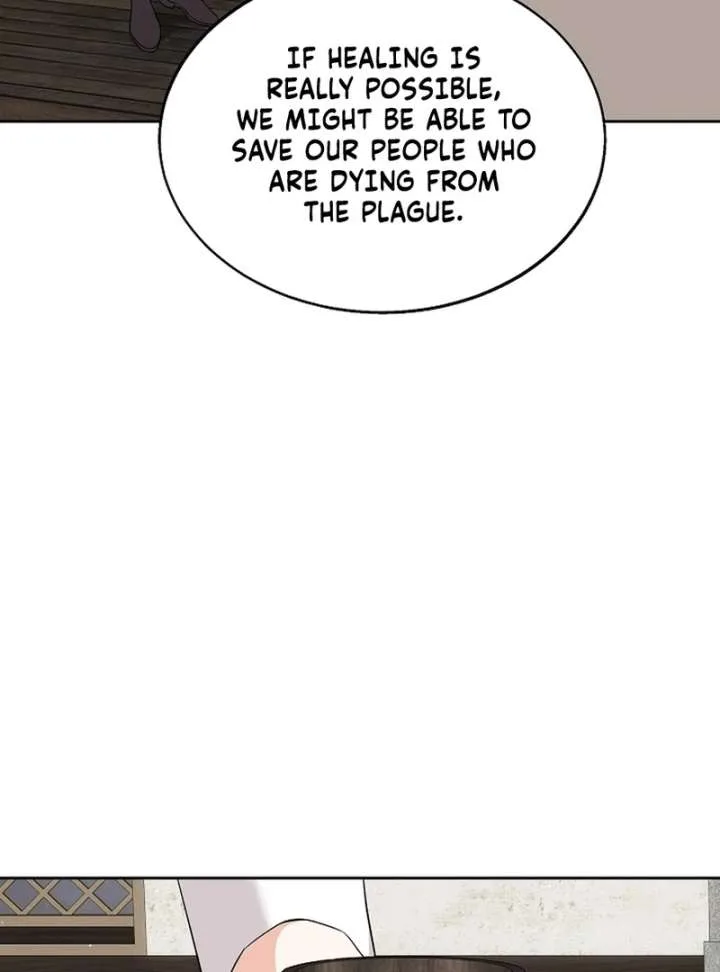 I Opened an Illegal Veterinary Clinic in Another World Chapter 13 page 94