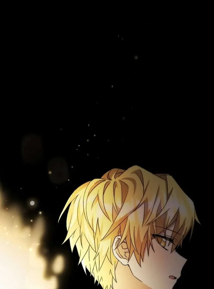 I Opened an Illegal Veterinary Clinic in Another World Chapter 13 page 118