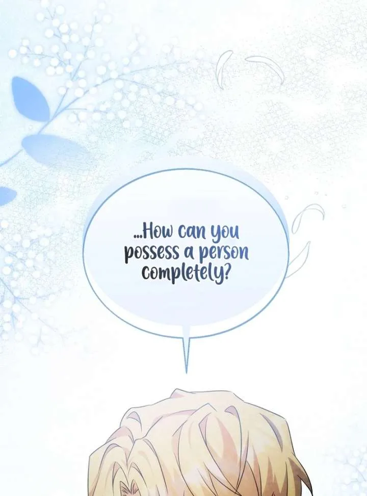 I Opened an Illegal Veterinary Clinic in Another World Chapter 13 page 124