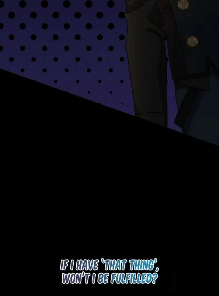 I Opened an Illegal Veterinary Clinic in Another World Chapter 13 page 122