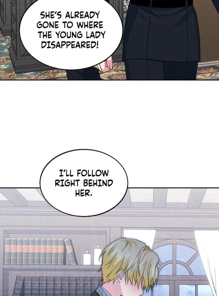 I Opened an Illegal Veterinary Clinic in Another World Chapter 17 page 25
