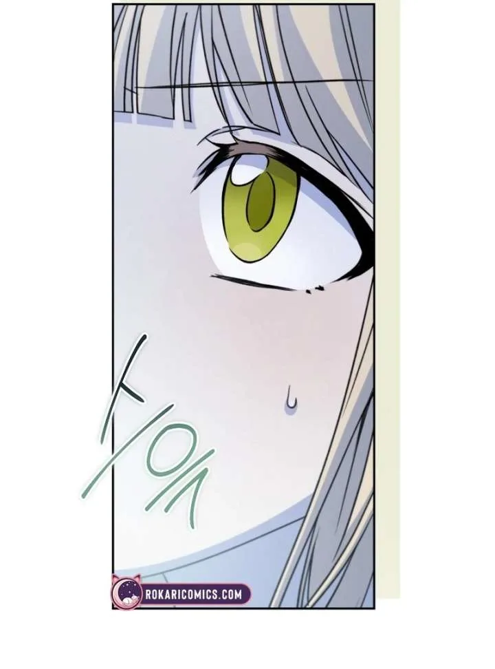 I Opened an Illegal Veterinary Clinic in Another World Chapter 17 page 12