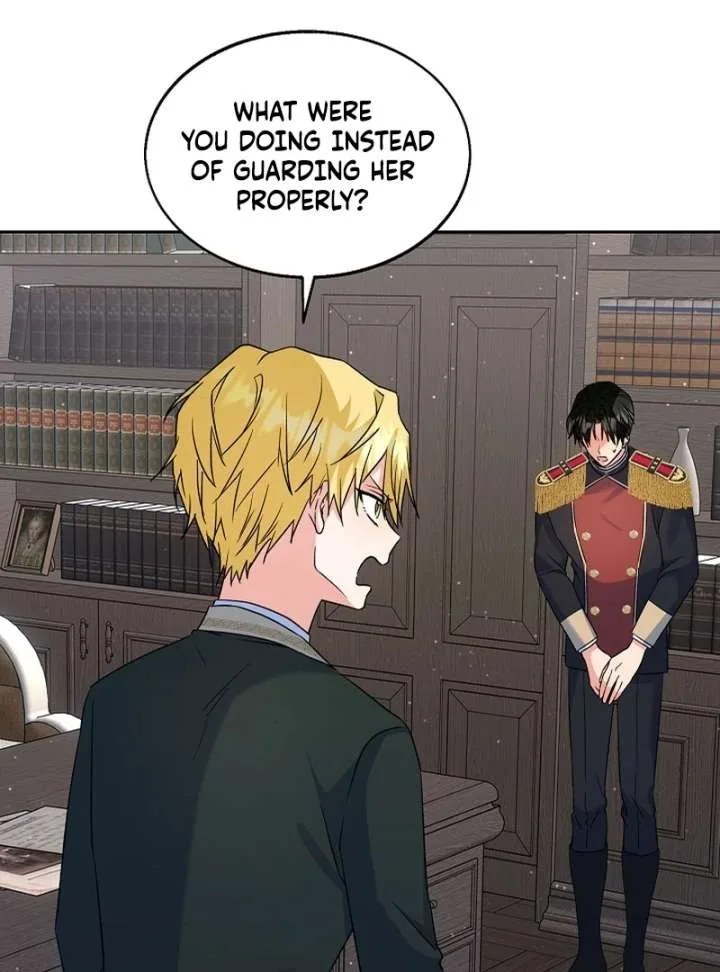 I Opened an Illegal Veterinary Clinic in Another World Chapter 17 page 22
