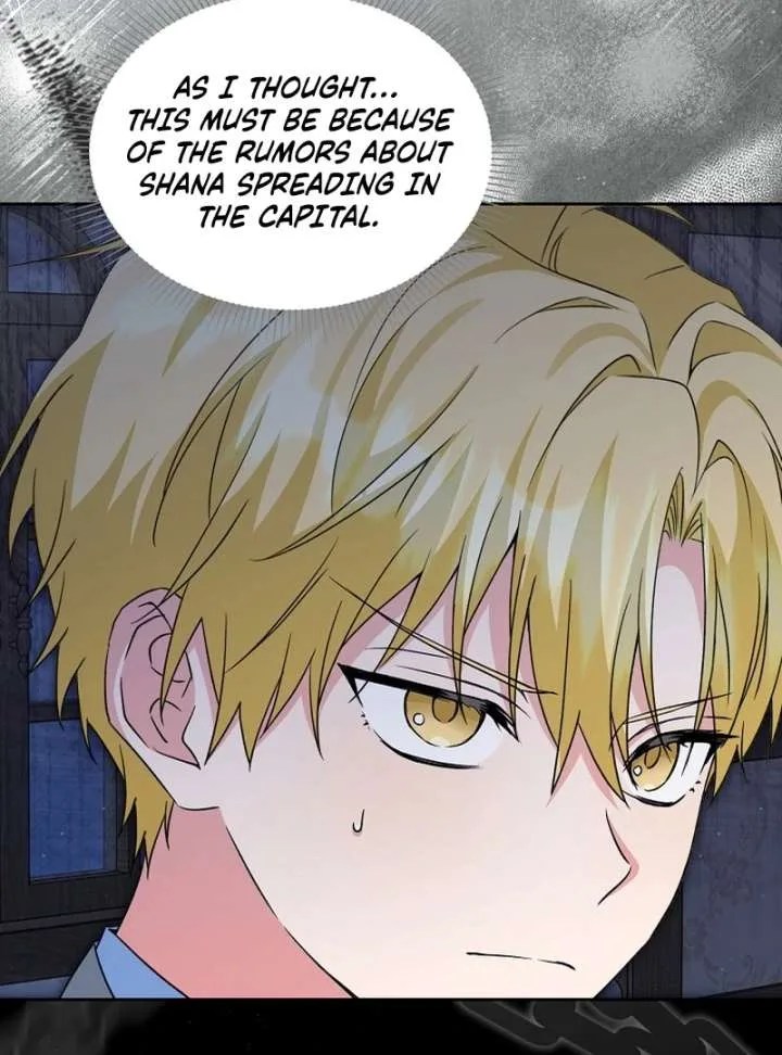 I Opened an Illegal Veterinary Clinic in Another World Chapter 17 page 27