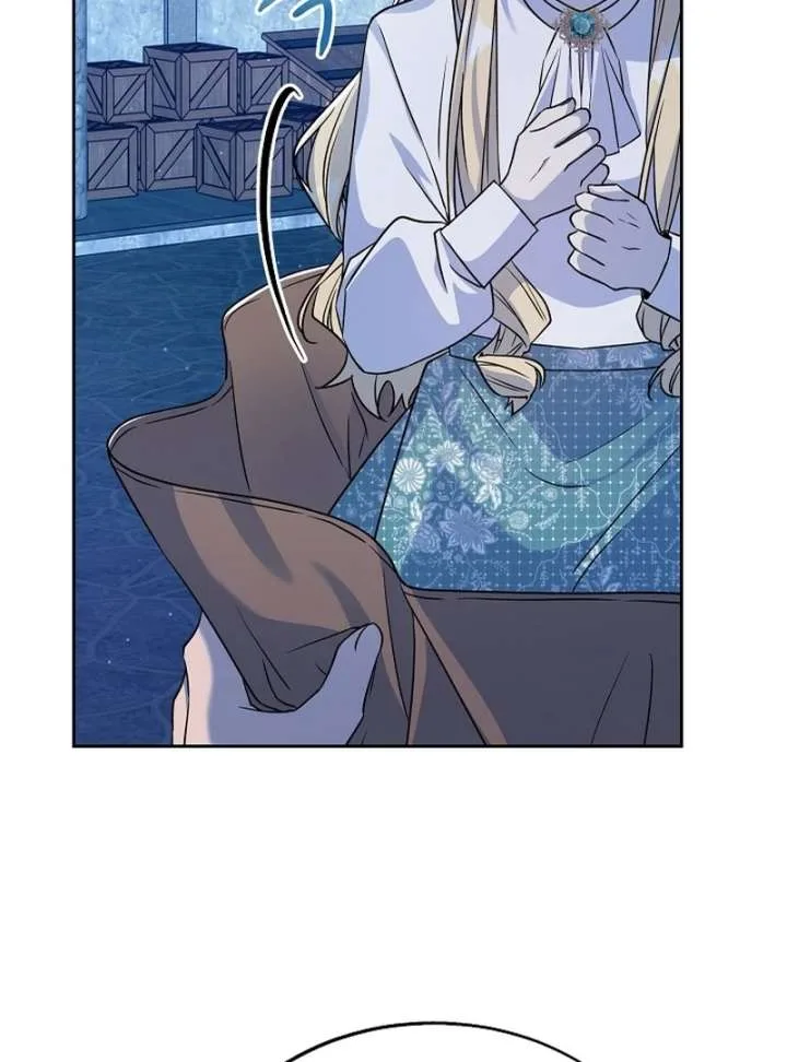I Opened an Illegal Veterinary Clinic in Another World Chapter 17 page 8