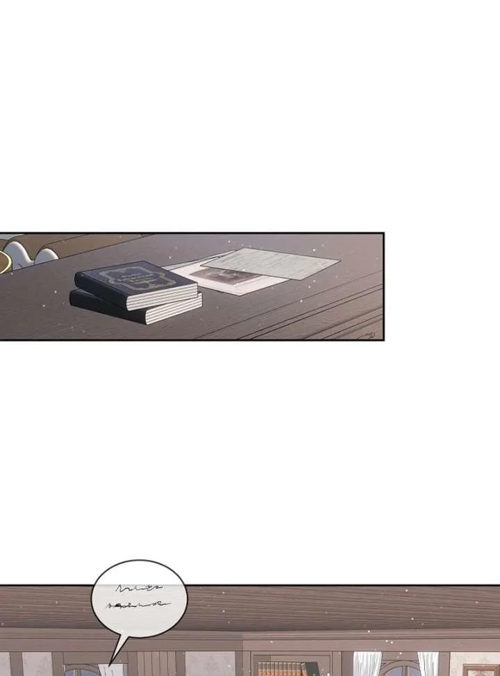 I Opened an Illegal Veterinary Clinic in Another World Chapter 17 page 16