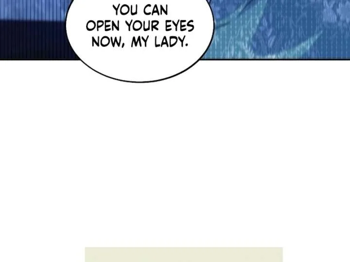 I Opened an Illegal Veterinary Clinic in Another World Chapter 17 page 11