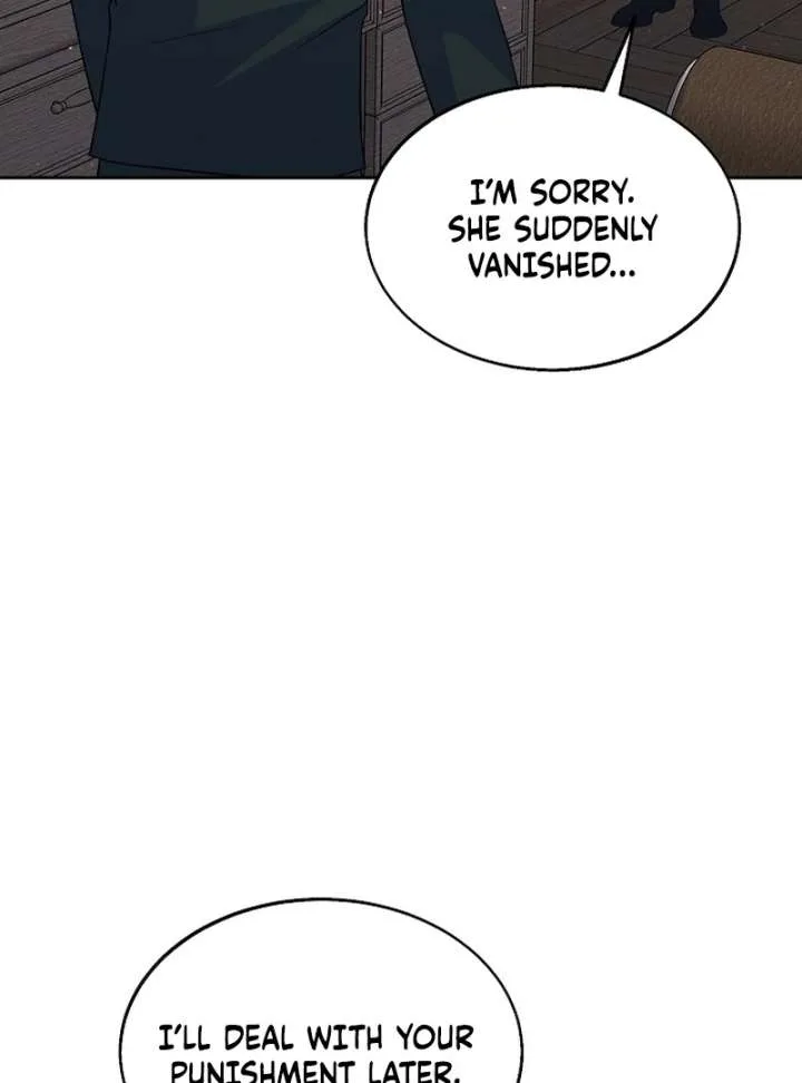 I Opened an Illegal Veterinary Clinic in Another World Chapter 17 page 23