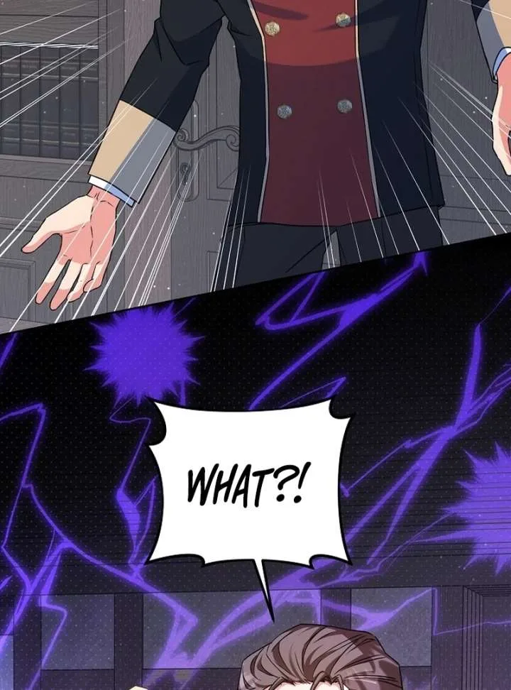I Opened an Illegal Veterinary Clinic in Another World Chapter 17 page 19