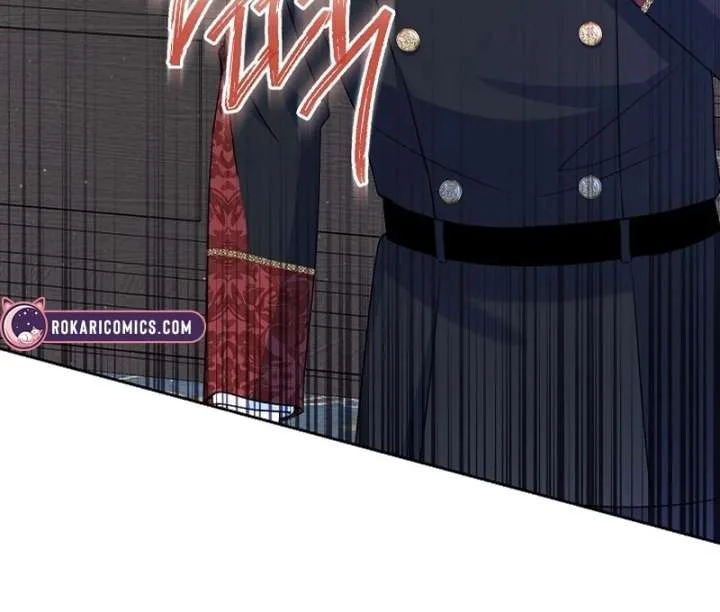 I Opened an Illegal Veterinary Clinic in Another World Chapter 17 page 21