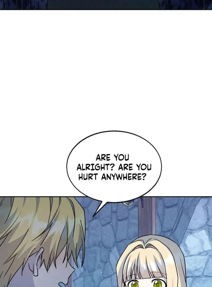 I Opened an Illegal Veterinary Clinic in Another World Chapter 17 page 46