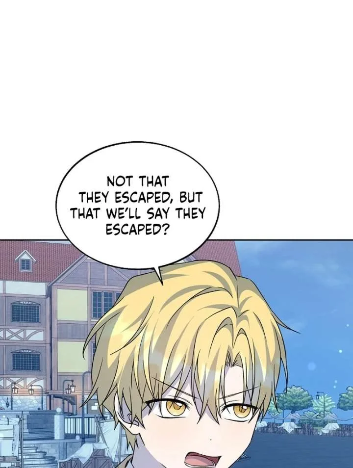 I Opened an Illegal Veterinary Clinic in Another World Chapter 17 page 56