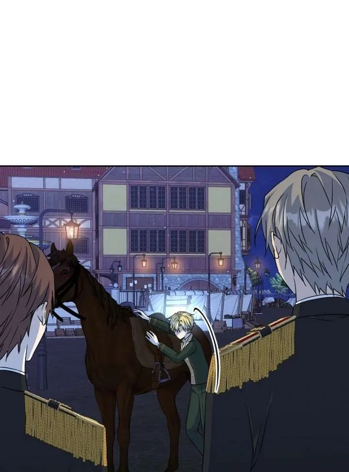I Opened an Illegal Veterinary Clinic in Another World Chapter 17 page 42