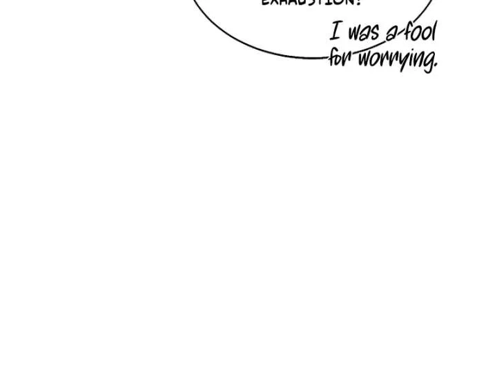 I Opened an Illegal Veterinary Clinic in Another World Chapter 17 page 67