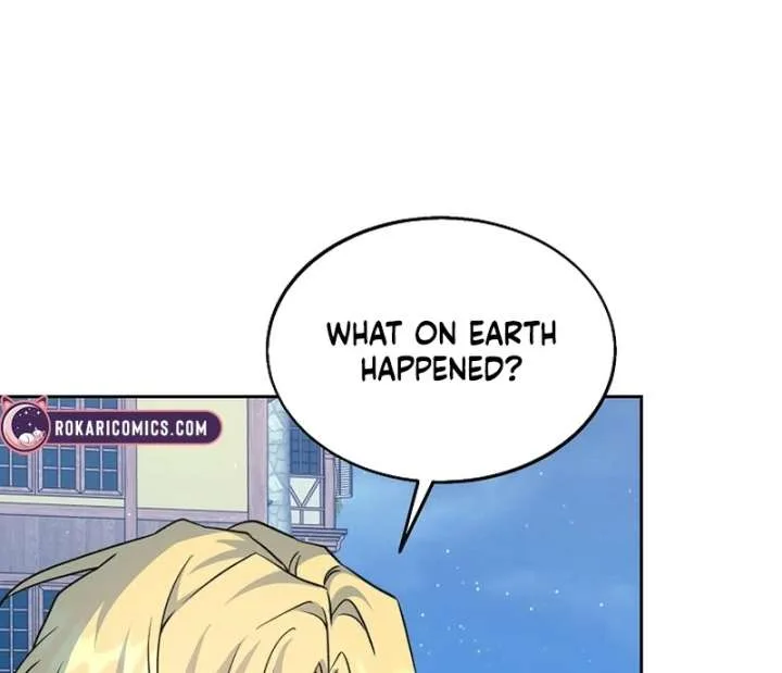 I Opened an Illegal Veterinary Clinic in Another World Chapter 17 page 48