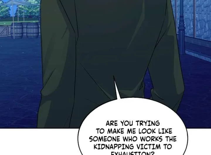 I Opened an Illegal Veterinary Clinic in Another World Chapter 17 page 66