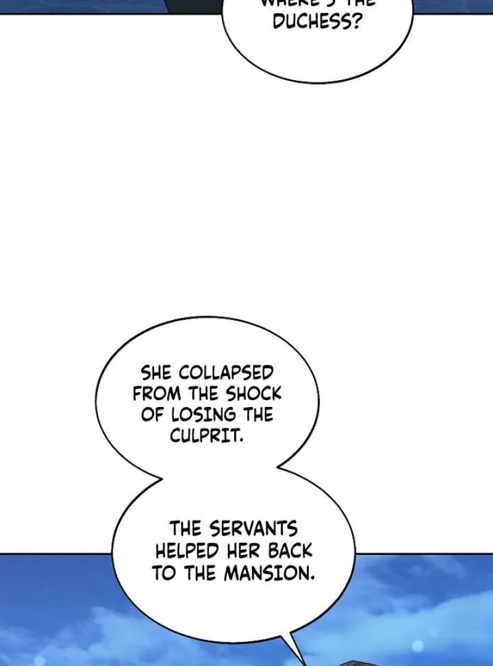 I Opened an Illegal Veterinary Clinic in Another World Chapter 17 page 61
