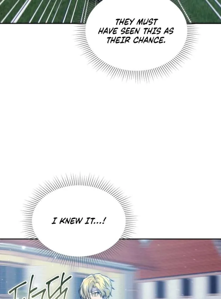 I Opened an Illegal Veterinary Clinic in Another World Chapter 17 page 34