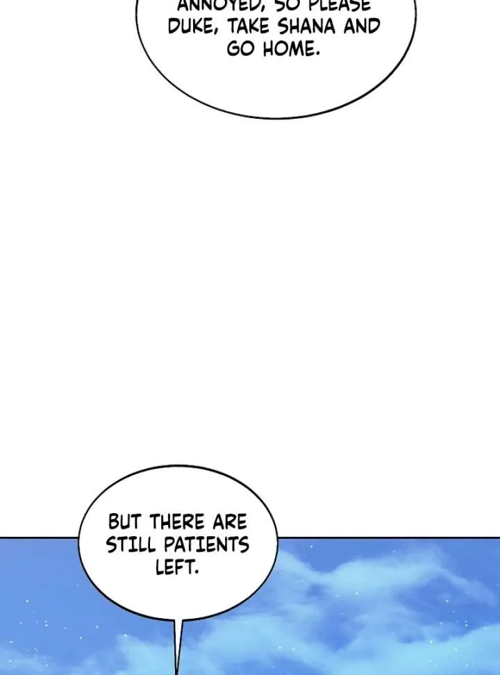 I Opened an Illegal Veterinary Clinic in Another World Chapter 17 page 63