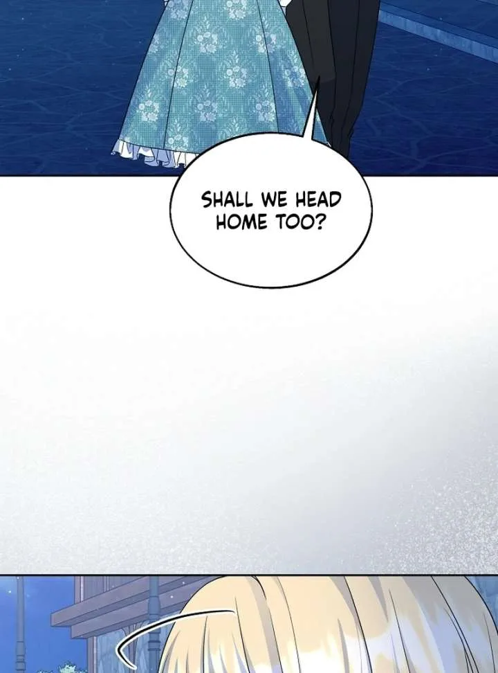 I Opened an Illegal Veterinary Clinic in Another World Chapter 17 page 69