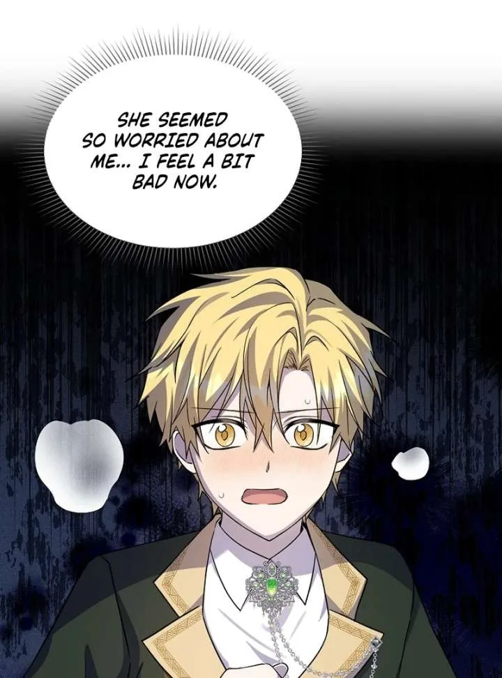 I Opened an Illegal Veterinary Clinic in Another World Chapter 17 page 71