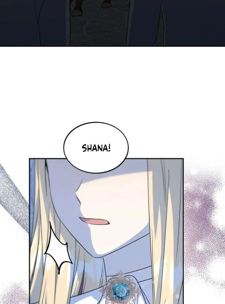 I Opened an Illegal Veterinary Clinic in Another World Chapter 17 page 43