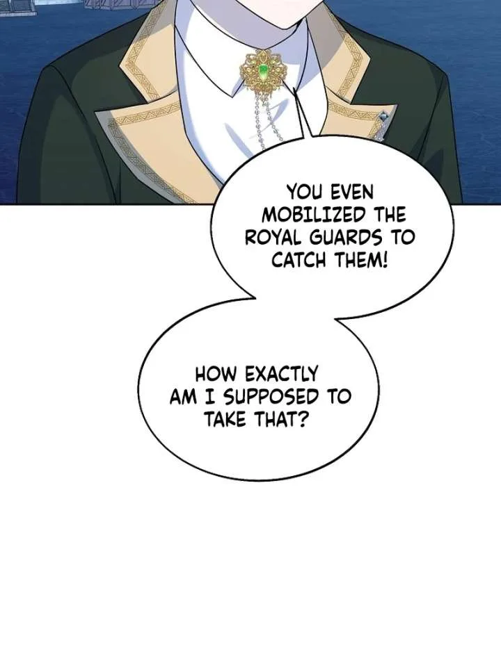 I Opened an Illegal Veterinary Clinic in Another World Chapter 17 page 57