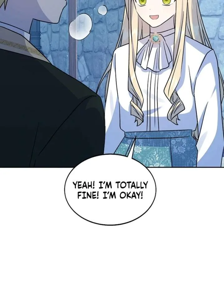 I Opened an Illegal Veterinary Clinic in Another World Chapter 17 page 47