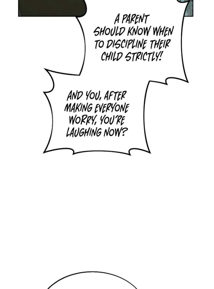 I Opened an Illegal Veterinary Clinic in Another World Chapter 17 page 59