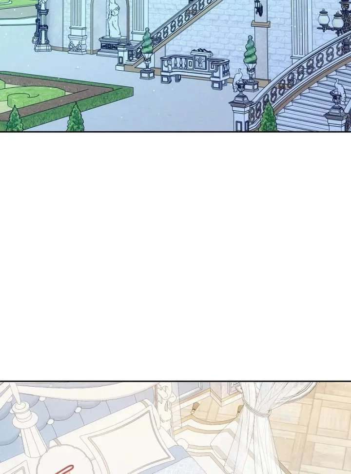 I Opened an Illegal Veterinary Clinic in Another World Chapter 17 page 75