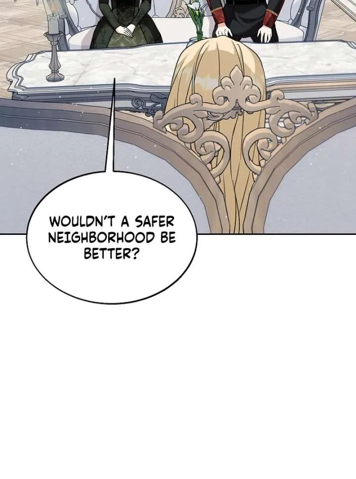 I Opened an Illegal Veterinary Clinic in Another World Chapter 17 page 86