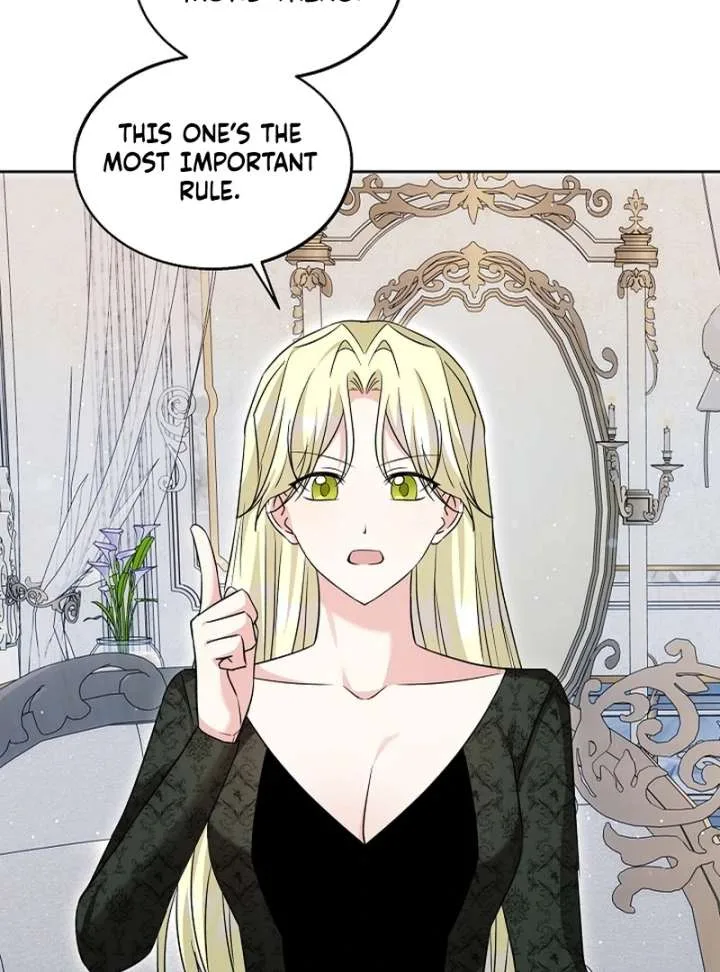 I Opened an Illegal Veterinary Clinic in Another World Chapter 17 page 103
