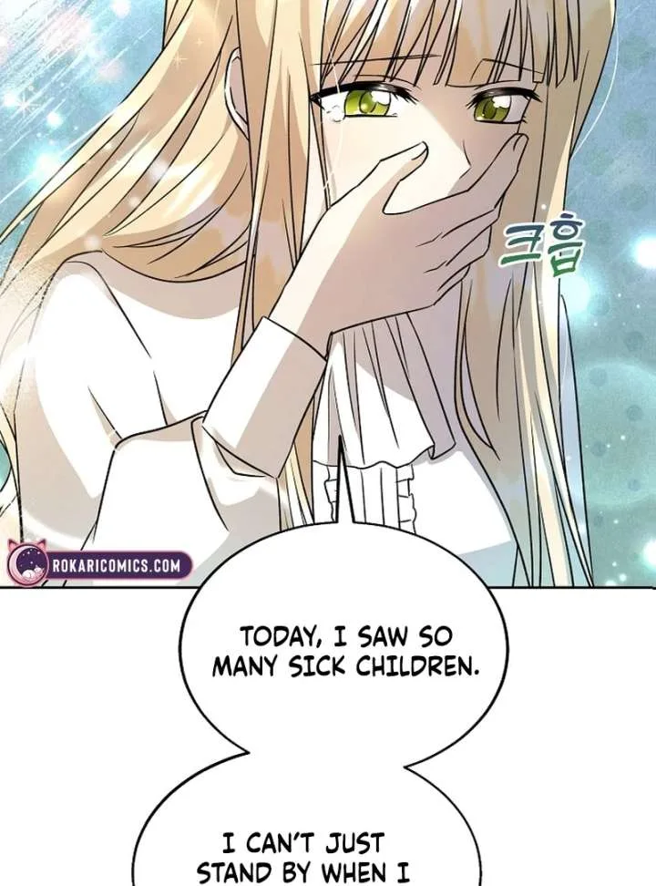 I Opened an Illegal Veterinary Clinic in Another World Chapter 17 page 93