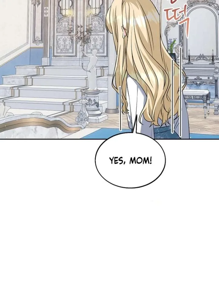 I Opened an Illegal Veterinary Clinic in Another World Chapter 17 page 80