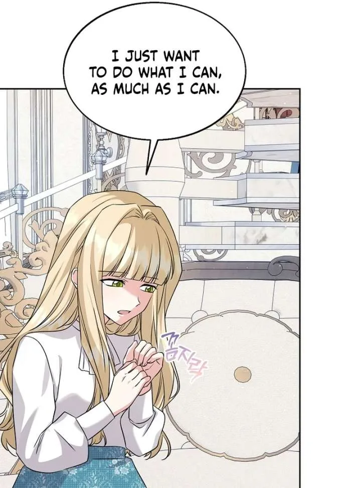 I Opened an Illegal Veterinary Clinic in Another World Chapter 17 page 97