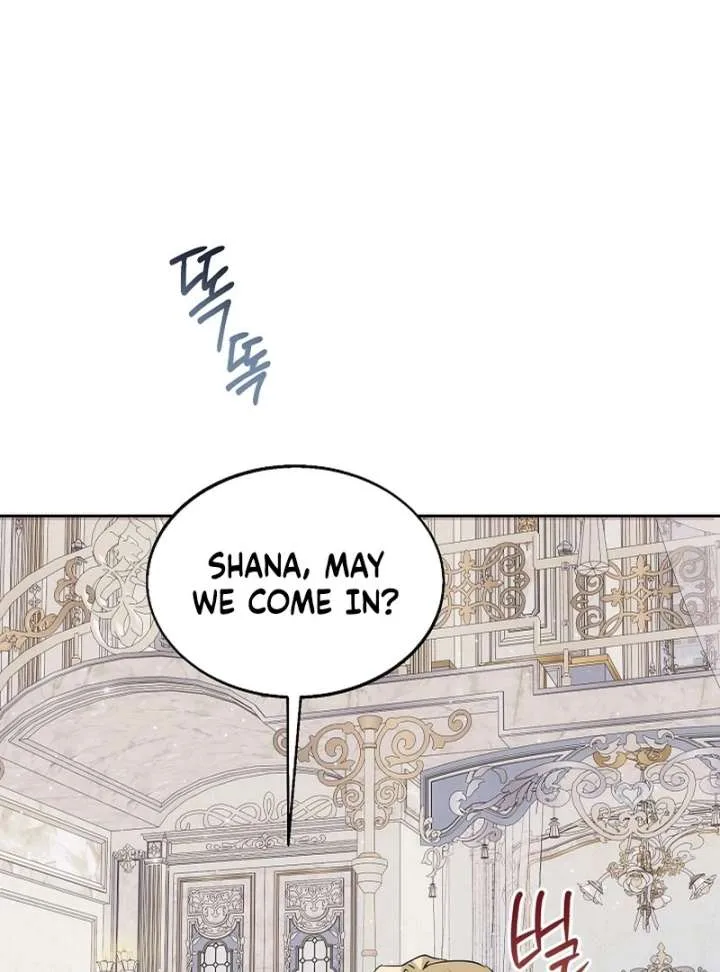 I Opened an Illegal Veterinary Clinic in Another World Chapter 17 page 79