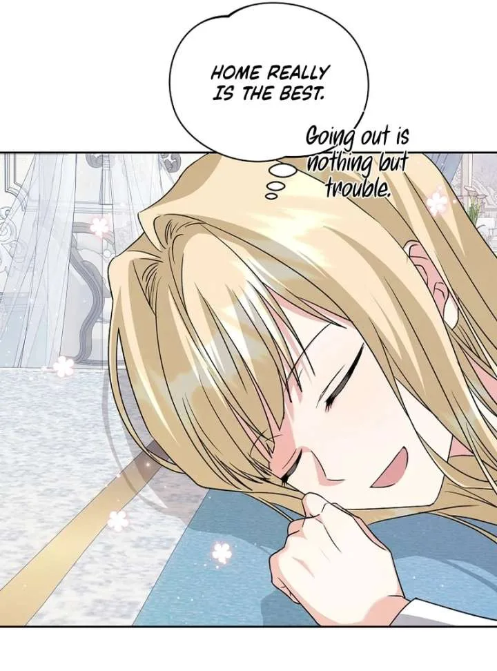 I Opened an Illegal Veterinary Clinic in Another World Chapter 17 page 78