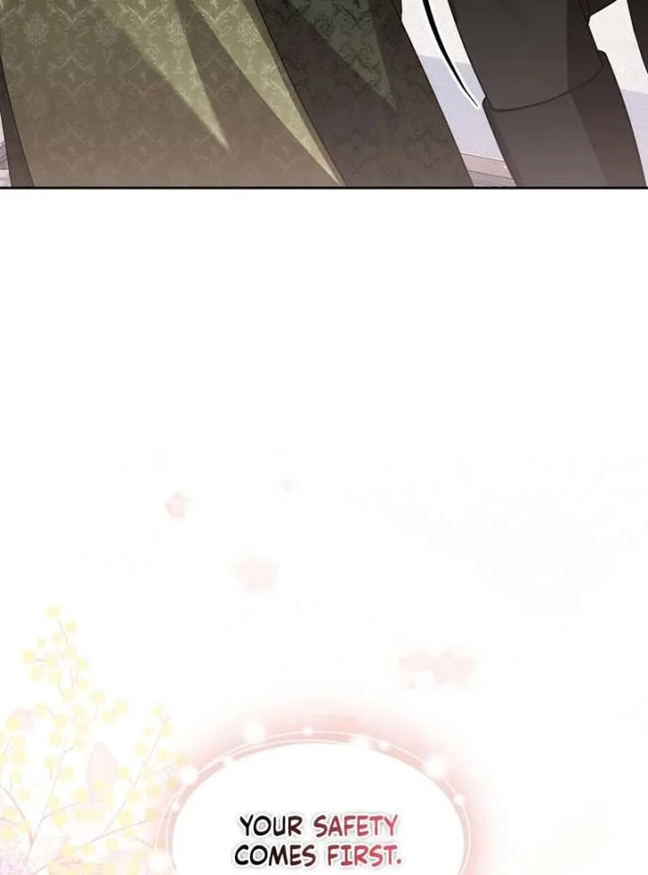 I Opened an Illegal Veterinary Clinic in Another World Chapter 17 page 109