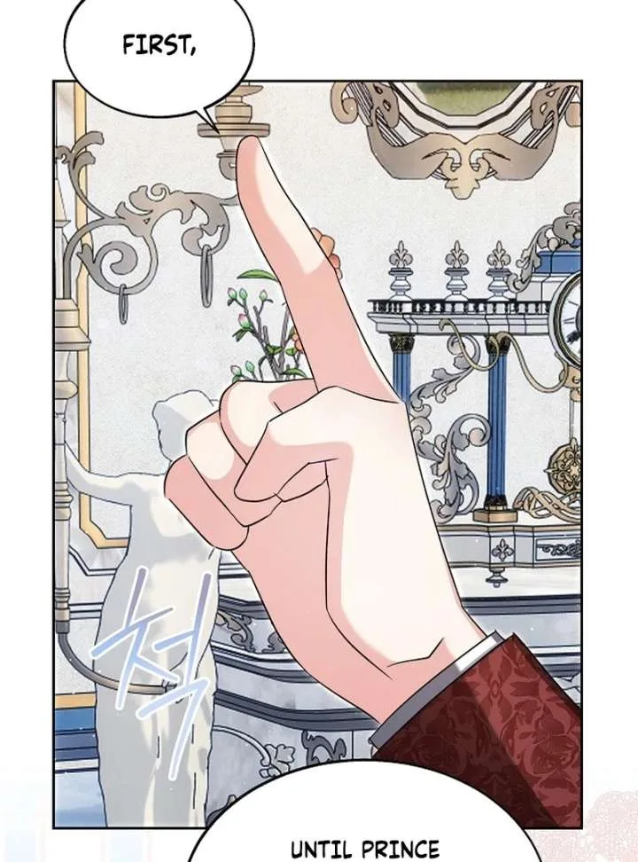 I Opened an Illegal Veterinary Clinic in Another World Chapter 17 page 100