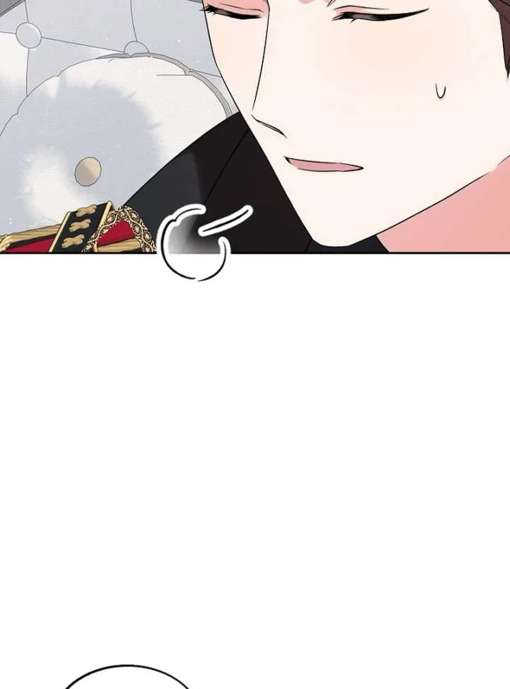 I Opened an Illegal Veterinary Clinic in Another World Chapter 17 page 99