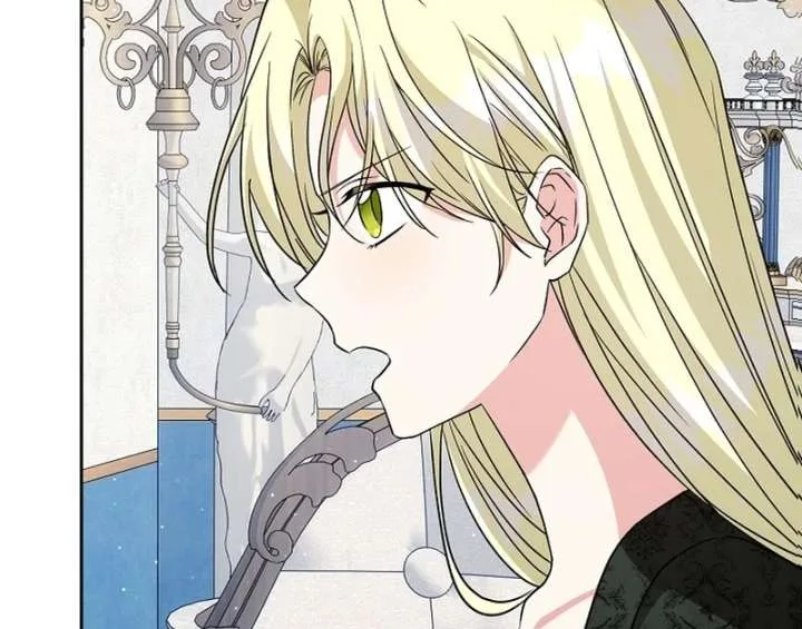 I Opened an Illegal Veterinary Clinic in Another World Chapter 17 page 95