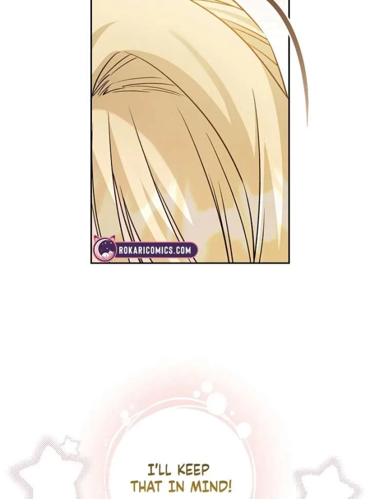I Opened an Illegal Veterinary Clinic in Another World Chapter 17 page 112