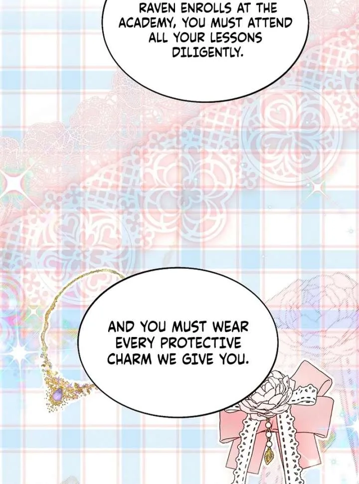I Opened an Illegal Veterinary Clinic in Another World Chapter 17 page 101