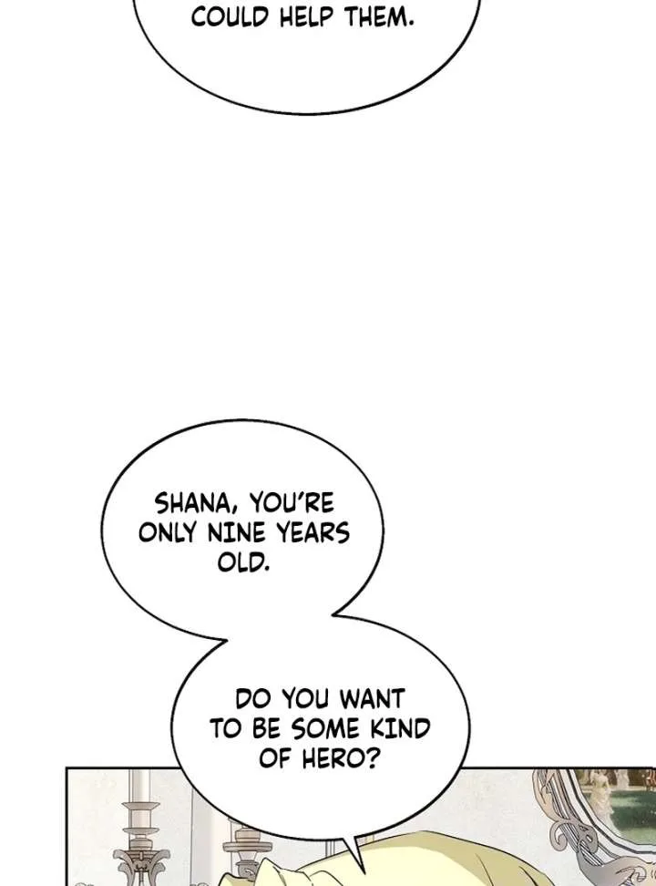I Opened an Illegal Veterinary Clinic in Another World Chapter 17 page 94