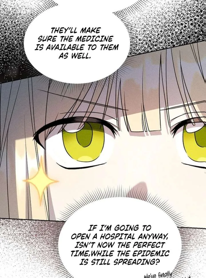 I Opened an Illegal Veterinary Clinic in Another World Chapter 17 page 91