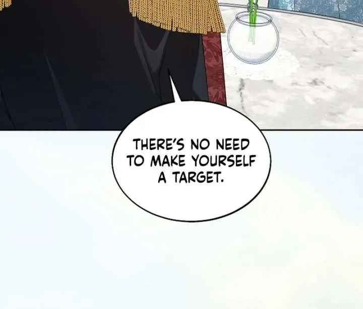 I Opened an Illegal Veterinary Clinic in Another World Chapter 17 page 106