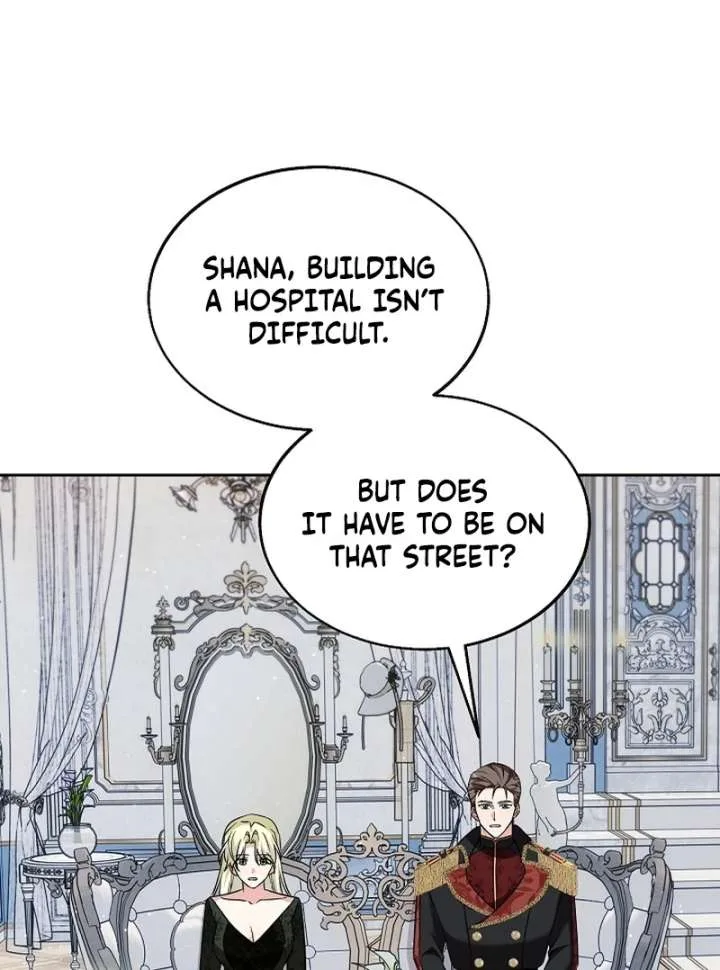I Opened an Illegal Veterinary Clinic in Another World Chapter 17 page 85