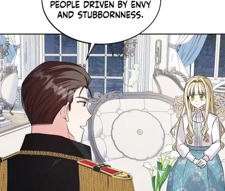 I Opened an Illegal Veterinary Clinic in Another World Chapter 17 page 105