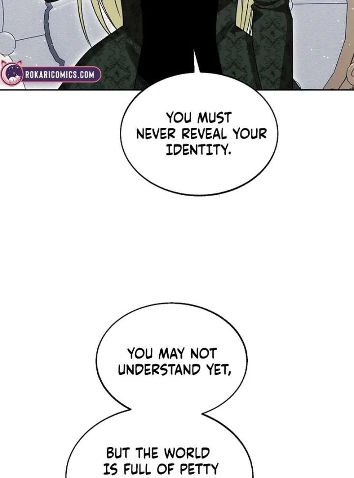 I Opened an Illegal Veterinary Clinic in Another World Chapter 17 page 104