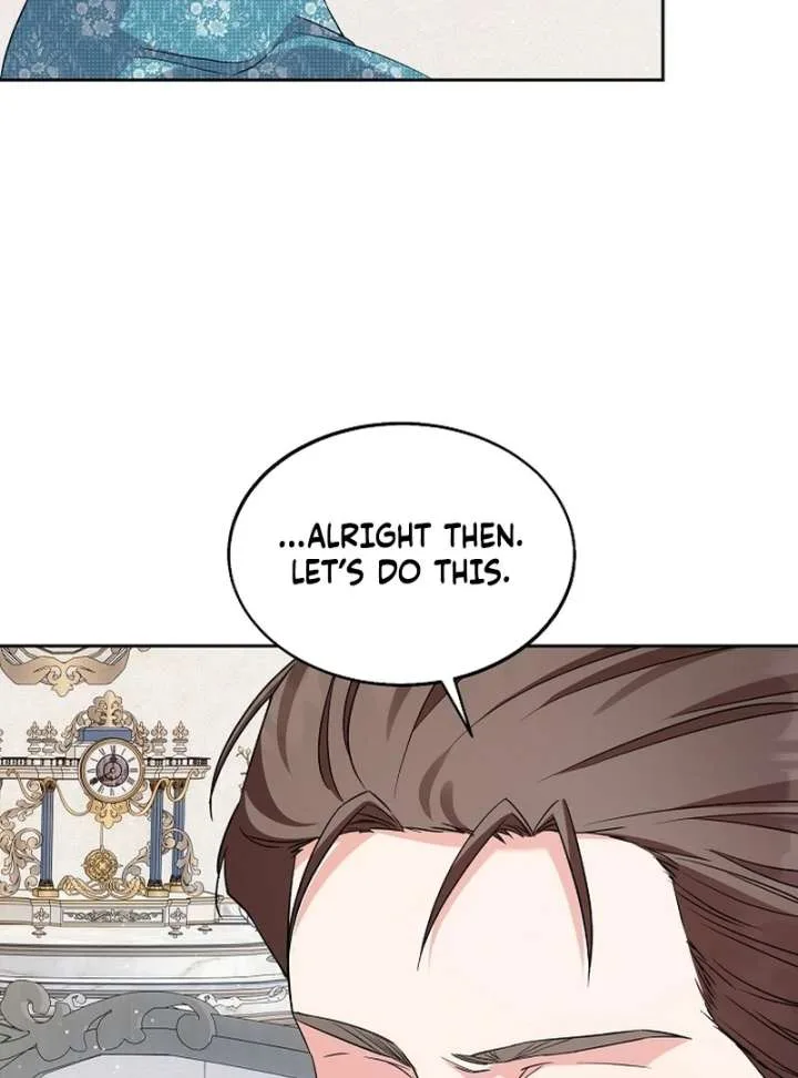 I Opened an Illegal Veterinary Clinic in Another World Chapter 17 page 98